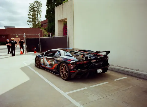 WinOui Casino Aip Android/iOS