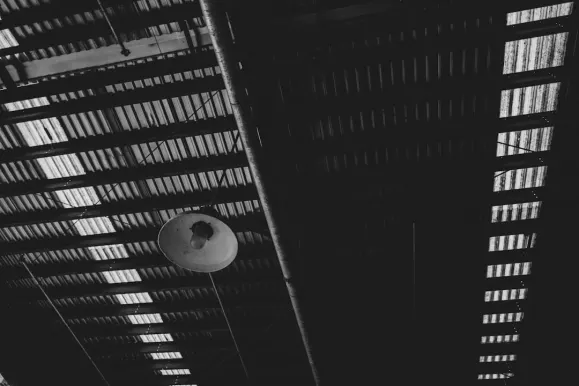 WinOui Casino Tacaíocht